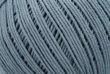Organic Cotton 52