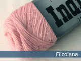 Indiecita 236