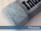Indiecita 235