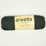 arwetta classic 679