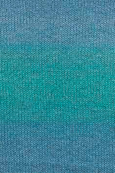 Mohair Luxe Color 78