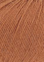 Lade das Bild in den Galerie-Viewer, Lang Alpaca Soxx 6-ply / Farbe 59
