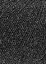 Lade das Bild in den Galerie-Viewer, Lang Alpaca Soxx 6-ply / Farbe 5
