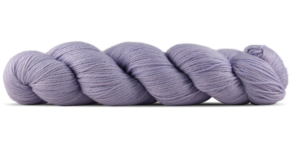 Cheeky Merino Joy 131 Flieder