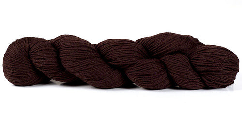 Cheeky Merino Joy Nr 56 Kaffeebohne