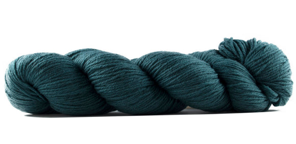 Cheeky Merino Joy 250 Melange