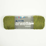 arwetta classic 809