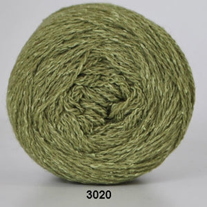 Hjerte Garn Wool Silk 3020