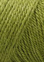 Lang Yarns  Baby Alpaca 16