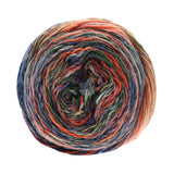 Meilenweit Merino Linea 7442
