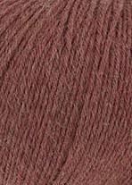 Lade das Bild in den Galerie-Viewer, Lang Alpaca Soxx 6-ply / Farbe 60
