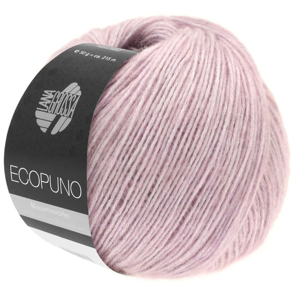 Ecopuno 8 Flieder