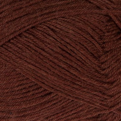 Camarose Yaku 1857 Chocoladebrun