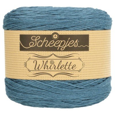 Scheepjes Whirlette 869