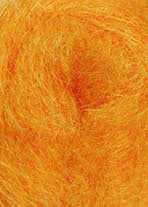 Lang Yarns Lace 59