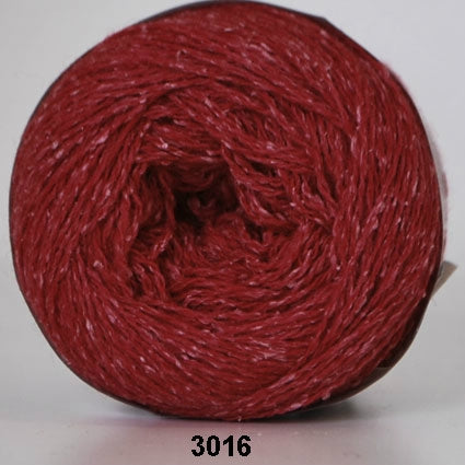 Hjerte Garn Wool Silk 3016