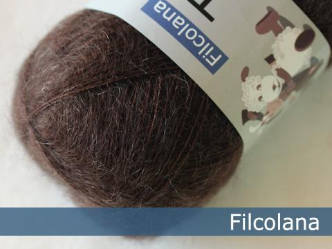 Filcolana Tilia 325