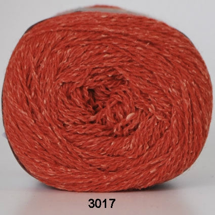 Hjerte Garn Wool Silk 3017