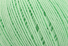 Organic Cotton 403