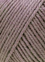 Lang Yarns Tissa 148