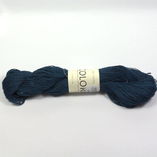 bc Garn Colori 01
