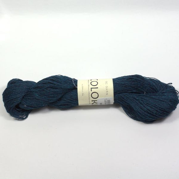 bc Garn Colori 01