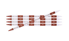 Smartstix 7 mm / 20 cm