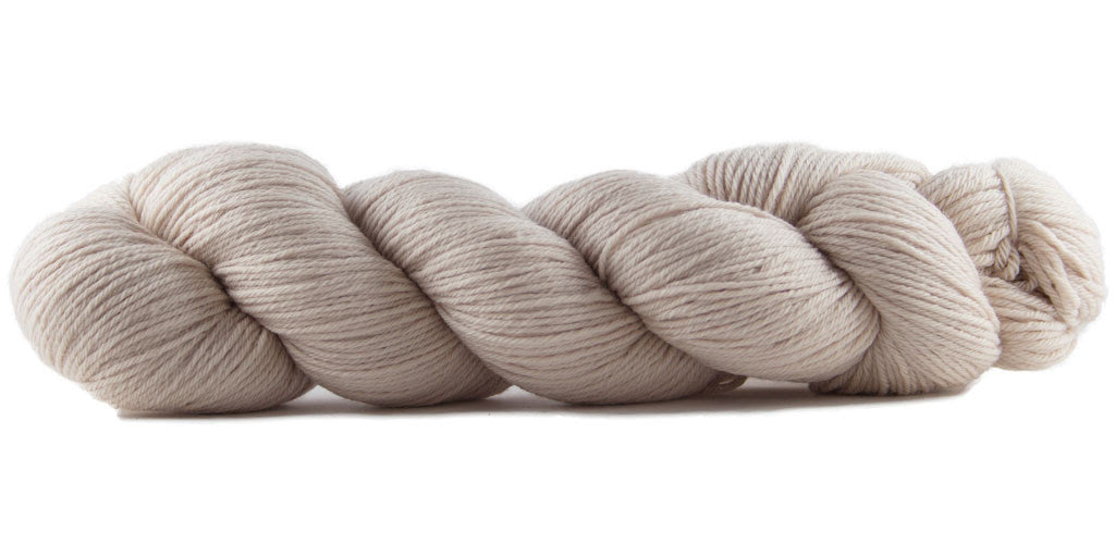 Cheeky Merino Joy Nr 118 Sahne