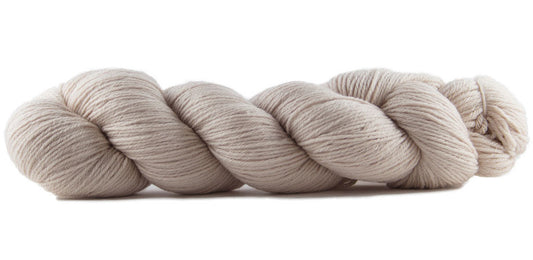 Cheeky Merino Joy Nr 118 Sahne