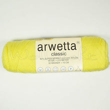 Lade das Bild in den Galerie-Viewer, arwetta classic 255
