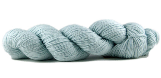 Cheeky Merino Joy Nr 115 Luft