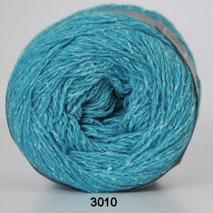 Hjerte Garn Wool Silk 3010