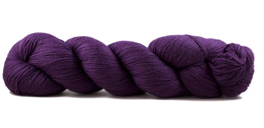 Cheeky Merino Joy Nr 101 Brombeere