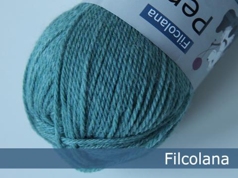 Filcolana Pernilla 808 Aqua Mist