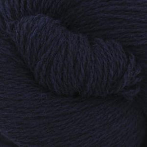 Bio Shetland 22 navy