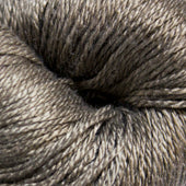 Jaipur Silk Fino 53