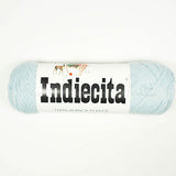 Indiecita 235