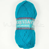 Peruvian Highlandwool 224