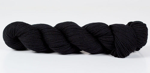 Cheeky Merino Joy Nr 60 schwarzer Kater