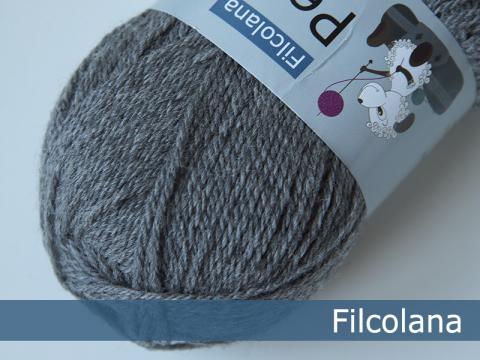 Filcolana Pernilla 955