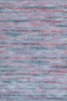 Lang Yarns Kid Color 2