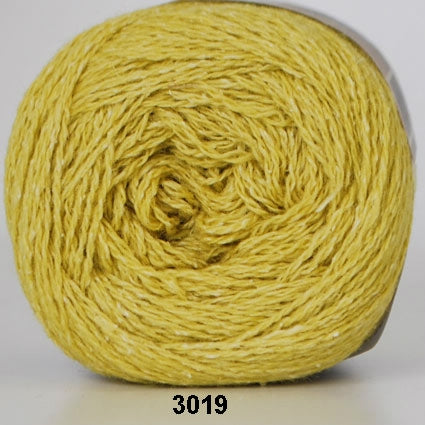 Hjerte Garn Wool Silk 3019