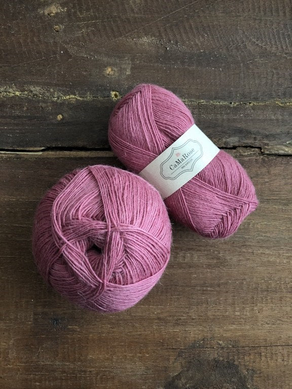 Camarose Tynd Lamauld 5020