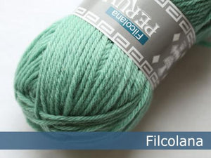 Peruvian Highlandwool 257