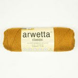 arwetta classic 136