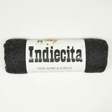 Indiecita 404