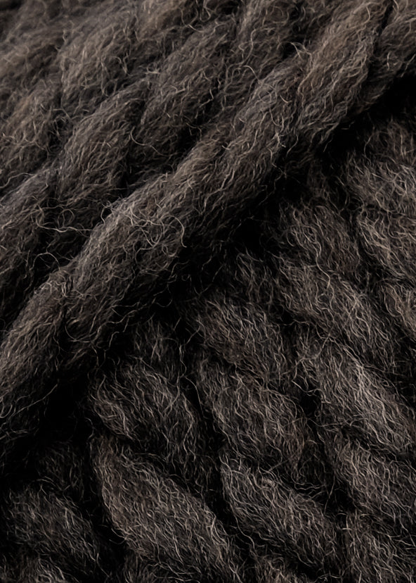 Wooladdicts Fire 67