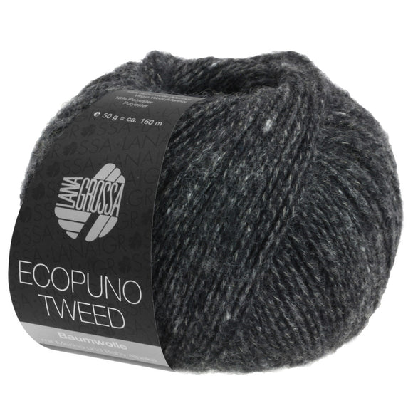 Ecopuno Tweed 311