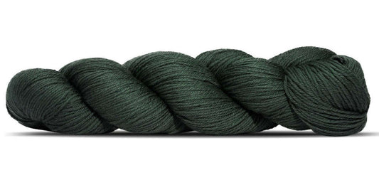 Cheeky Merino Joy 146 Seetang