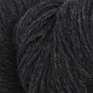 Bio Shetland 45 schwarzgrau